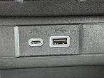 2025 Chevrolet Colorado Crew Cab RWD Pickup for sale #S1137806 - photo 24