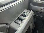 2025 Chevrolet Colorado Crew Cab RWD Pickup for sale #S1137806 - photo 25