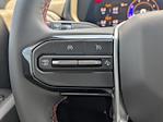 2025 Chevrolet Colorado Crew Cab RWD Pickup for sale #S1137806 - photo 26
