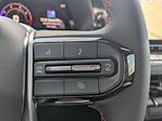 2025 Chevrolet Colorado Crew Cab RWD Pickup for sale #S1137806 - photo 27