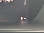 2025 Chevrolet Colorado Crew Cab RWD Pickup for sale #S1137806 - photo 29