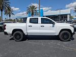 2025 Chevrolet Colorado Crew Cab RWD Pickup for sale #S1137806 - photo 6