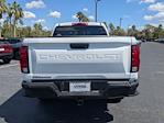 2025 Chevrolet Colorado Crew Cab RWD Pickup for sale #S1137806 - photo 9