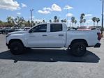 2025 Chevrolet Colorado Crew Cab RWD Pickup for sale #S1137806 - photo 13