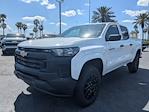 2025 Chevrolet Colorado Crew Cab RWD Pickup for sale #S1137806 - photo 15