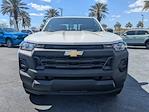 2025 Chevrolet Colorado Crew Cab RWD Pickup for sale #S1137806 - photo 17