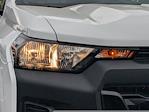 2025 Chevrolet Colorado Crew Cab RWD Pickup for sale #S1138371 - photo 3