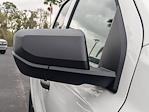 2025 Chevrolet Colorado Crew Cab RWD Pickup for sale #S1138371 - photo 7