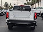 2025 Chevrolet Colorado Crew Cab RWD Pickup for sale #S1138371 - photo 8