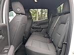 2025 Chevrolet Colorado Crew Cab RWD Pickup for sale #S1138371 - photo 10