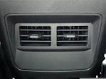 2025 Chevrolet Colorado Crew Cab RWD Pickup for sale #S1138371 - photo 12