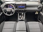 2025 Chevrolet Colorado Crew Cab RWD Pickup for sale #S1138371 - photo 14