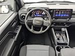 2025 Chevrolet Colorado Crew Cab RWD Pickup for sale #S1138371 - photo 16
