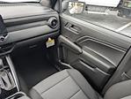 2025 Chevrolet Colorado Crew Cab RWD Pickup for sale #S1138371 - photo 18