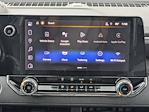 2025 Chevrolet Colorado Crew Cab RWD Pickup for sale #S1138371 - photo 19