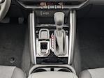 2025 Chevrolet Colorado Crew Cab RWD Pickup for sale #S1138371 - photo 20