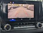 2025 Chevrolet Colorado Crew Cab RWD Pickup for sale #S1138371 - photo 21