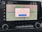 2025 Chevrolet Colorado Crew Cab RWD Pickup for sale #S1138371 - photo 22