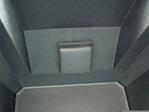 2025 Chevrolet Colorado Crew Cab RWD Pickup for sale #S1138371 - photo 25