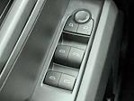 2025 Chevrolet Colorado Crew Cab RWD Pickup for sale #S1138371 - photo 26