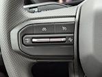2025 Chevrolet Colorado Crew Cab RWD Pickup for sale #S1138371 - photo 27