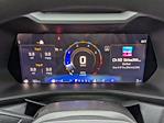 2025 Chevrolet Colorado Crew Cab RWD Pickup for sale #S1138371 - photo 29