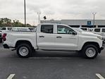 2025 Chevrolet Colorado Crew Cab RWD Pickup for sale #S1138371 - photo 6