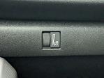 2025 Chevrolet Colorado Crew Cab RWD Pickup for sale #S1138371 - photo 31