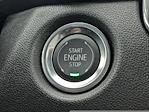 2025 Chevrolet Colorado Crew Cab RWD Pickup for sale #S1138371 - photo 32