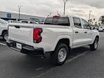 2025 Chevrolet Colorado Crew Cab RWD Pickup for sale #S1138371 - photo 2