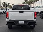 2025 Chevrolet Colorado Crew Cab RWD Pickup for sale #S1138371 - photo 9
