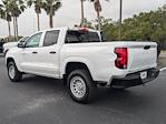 2025 Chevrolet Colorado Crew Cab RWD Pickup for sale #S1138371 - photo 11