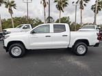 2025 Chevrolet Colorado Crew Cab RWD Pickup for sale #S1138371 - photo 13
