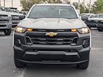 2025 Chevrolet Colorado Crew Cab RWD Pickup for sale #S1138371 - photo 17