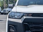 2025 Chevrolet Colorado Crew Cab RWD Pickup for sale #S1139582 - photo 3