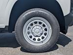 2025 Chevrolet Colorado Crew Cab RWD Pickup for sale #S1139582 - photo 5