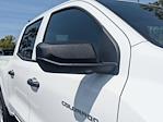 2025 Chevrolet Colorado Crew Cab RWD Pickup for sale #S1139582 - photo 7