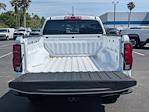 2025 Chevrolet Colorado Crew Cab RWD Pickup for sale #S1139582 - photo 8