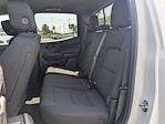 2025 Chevrolet Colorado Crew Cab RWD Pickup for sale #S1139582 - photo 10
