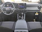 2025 Chevrolet Colorado Crew Cab RWD Pickup for sale #S1139582 - photo 12