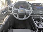 2025 Chevrolet Colorado Crew Cab RWD Pickup for sale #S1139582 - photo 14