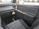 2025 Chevrolet Colorado Crew Cab RWD Pickup for sale #S1139582 - photo 16