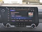 2025 Chevrolet Colorado Crew Cab RWD Pickup for sale #S1139582 - photo 18