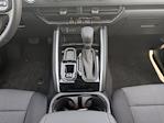 2025 Chevrolet Colorado Crew Cab RWD Pickup for sale #S1139582 - photo 19