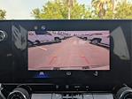 2025 Chevrolet Colorado Crew Cab RWD Pickup for sale #S1139582 - photo 20