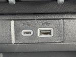 2025 Chevrolet Colorado Crew Cab RWD Pickup for sale #S1139582 - photo 22