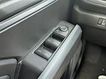2025 Chevrolet Colorado Crew Cab RWD Pickup for sale #S1139582 - photo 23