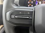2025 Chevrolet Colorado Crew Cab RWD Pickup for sale #S1139582 - photo 24