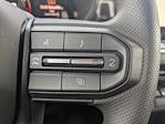 2025 Chevrolet Colorado Crew Cab RWD Pickup for sale #S1139582 - photo 25