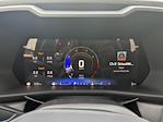 2025 Chevrolet Colorado Crew Cab RWD Pickup for sale #S1139582 - photo 26